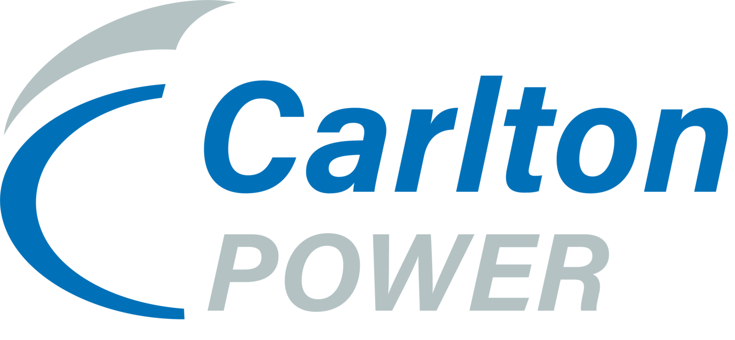 Carlton+Power https://horizoncheerleading.co.uk/wp-content/uploads/2025/04/CarltonPower.png