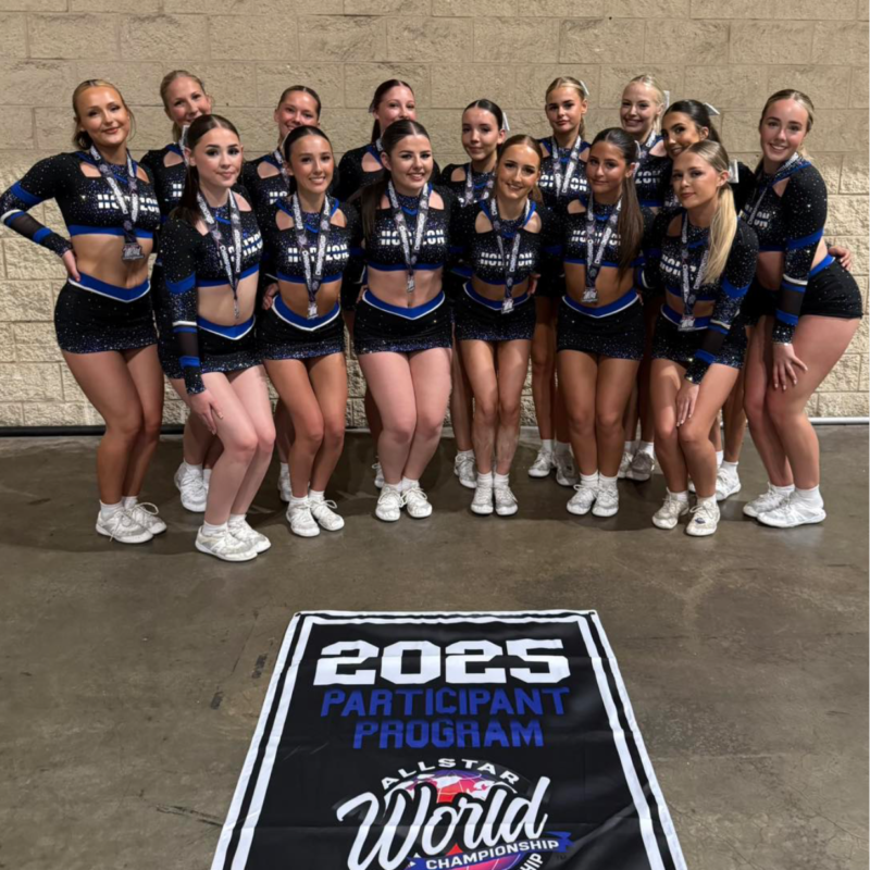 Screenshot 2025-04-30 at 13.10.17 https://horizoncheerleading.co.uk/wp-content/uploads/2025/04/Screenshot-2025-04-30-at-13.10.17-800x800.png