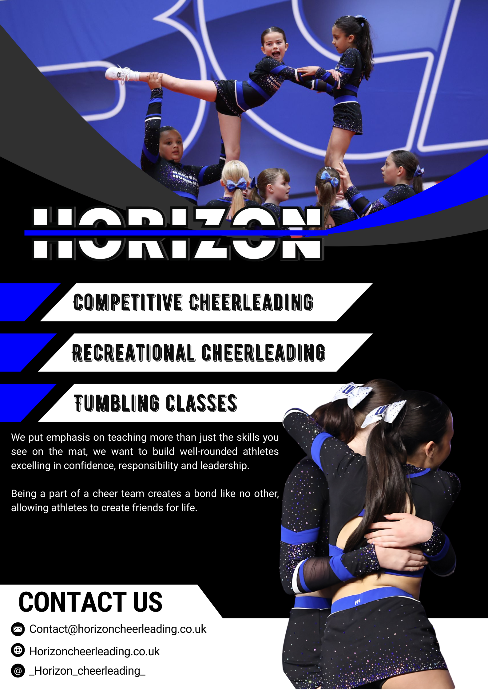 https://horizoncheerleading.co.uk/wp-content/uploads/2025/09/8D825403-1709-436E-901D-5E17C2D1A3E9.png