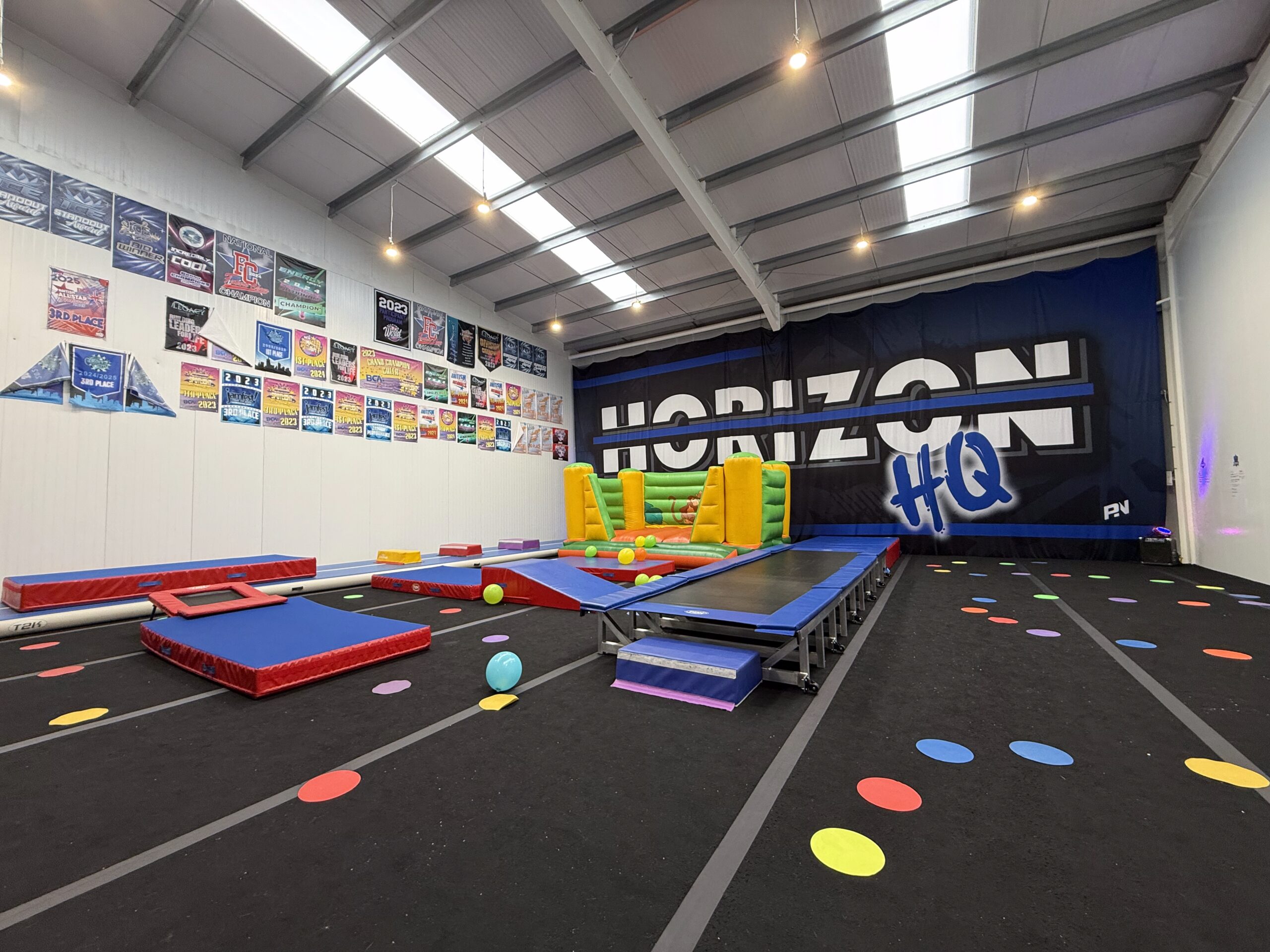 3D138936-A965-4161-B2F7-F4262284BBF6 https://horizoncheerleading.co.uk/wp-content/uploads/2025/10/3D138936-A965-4161-B2F7-F4262284BBF6-scaled.jpg