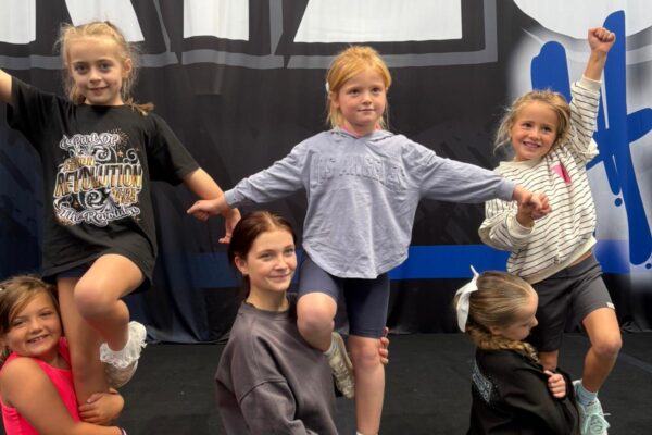 https://horizoncheerleading.co.uk/wp-content/uploads/2025/10/AB0FE1D6-0650-4000-8197-66159374E5FA-600x400.jpeg