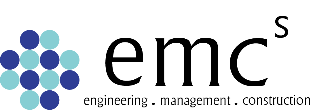 ABD3F633-1B52-4F2D-8211-D2E1D20287FC https://horizoncheerleading.co.uk/wp-content/uploads/2025/10/ABD3F633-1B52-4F2D-8211-D2E1D20287FC.png