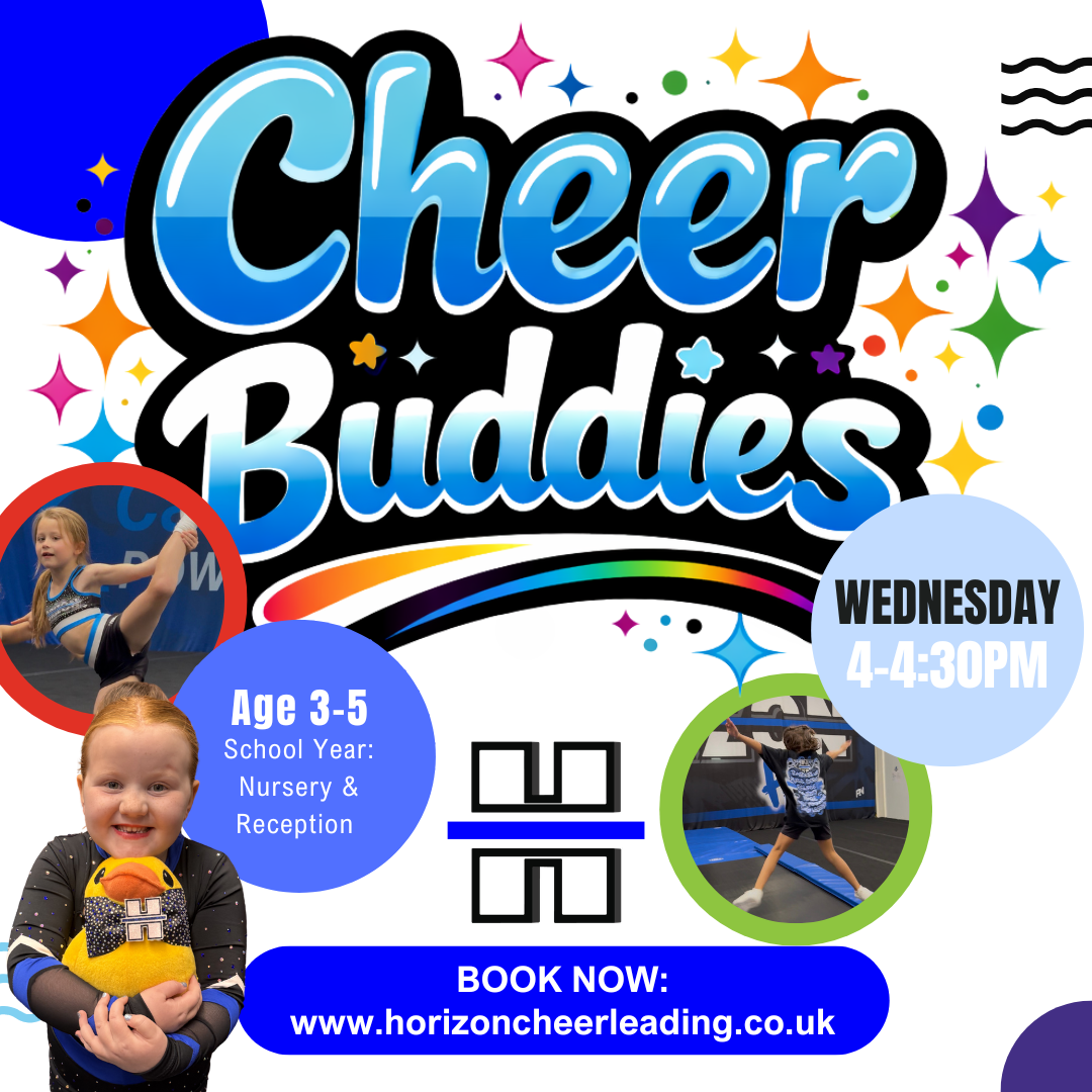 A3C09A40-BD6E-4560-9222-E91C0C6D88BD https://horizoncheerleading.co.uk/wp-content/uploads/2026/02/A3C09A40-BD6E-4560-9222-E91C0C6D88BD.png