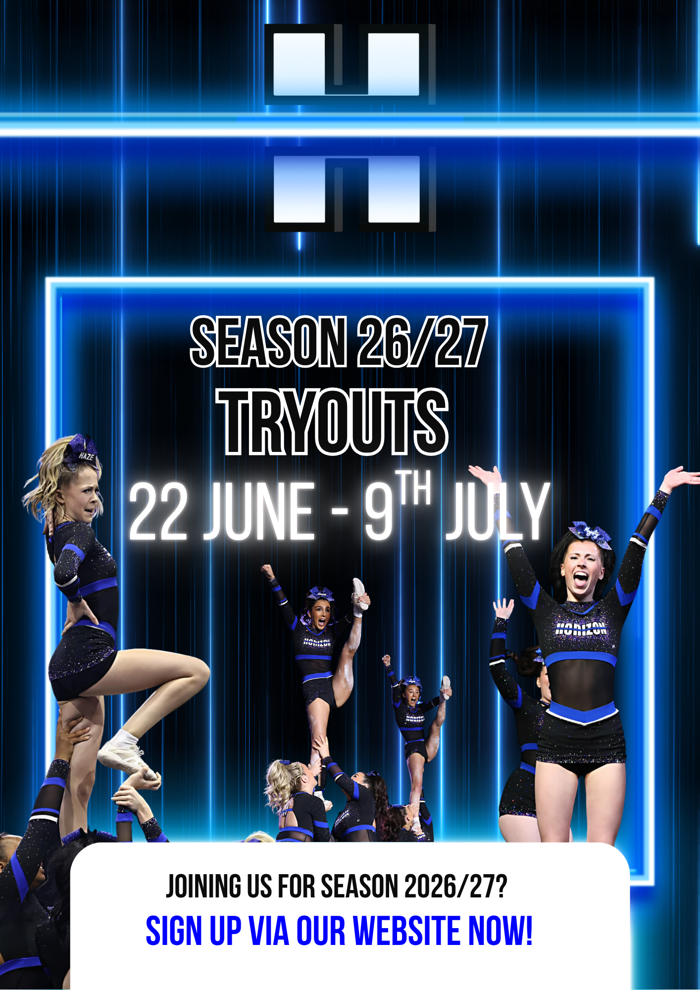 https://horizoncheerleading.co.uk/wp-content/uploads/2026/05/E397DC10-1D77-4A8B-9B58-18807A8E7995.png