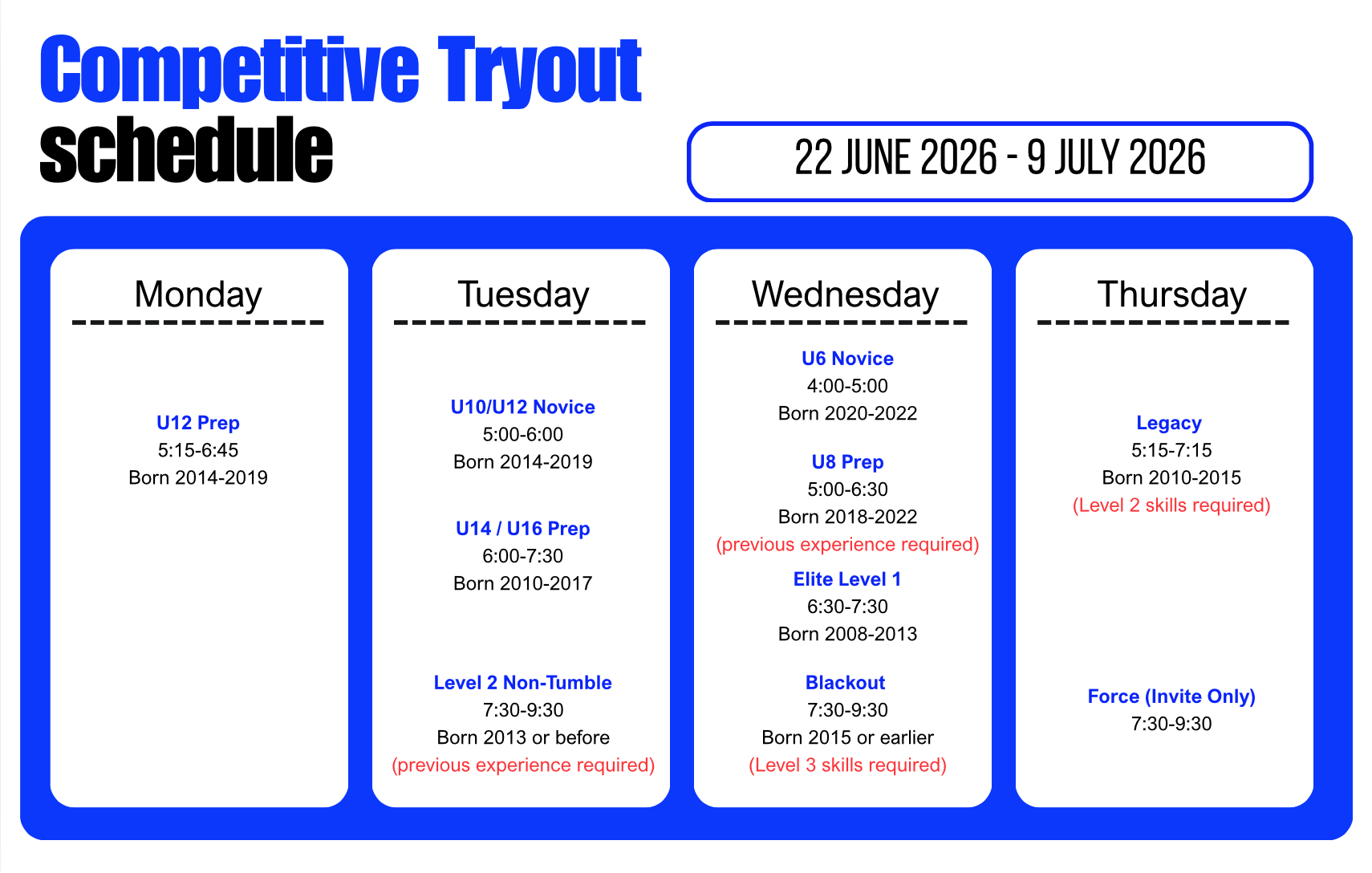 https://horizoncheerleading.co.uk/wp-content/uploads/2026/05/Screenshot-2026-05-14-at-12.21.23.png